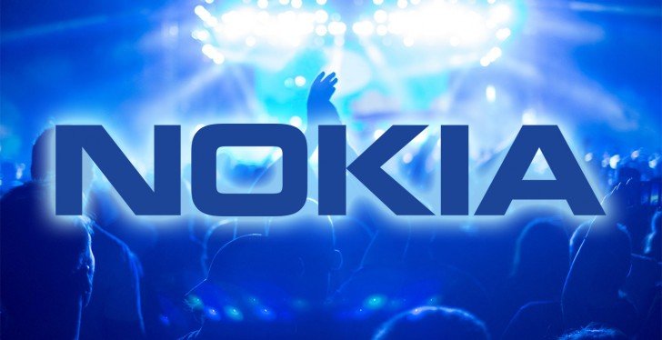 Nokia D1C Leaked