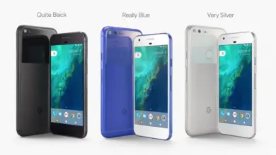 Google Pixel Sale India