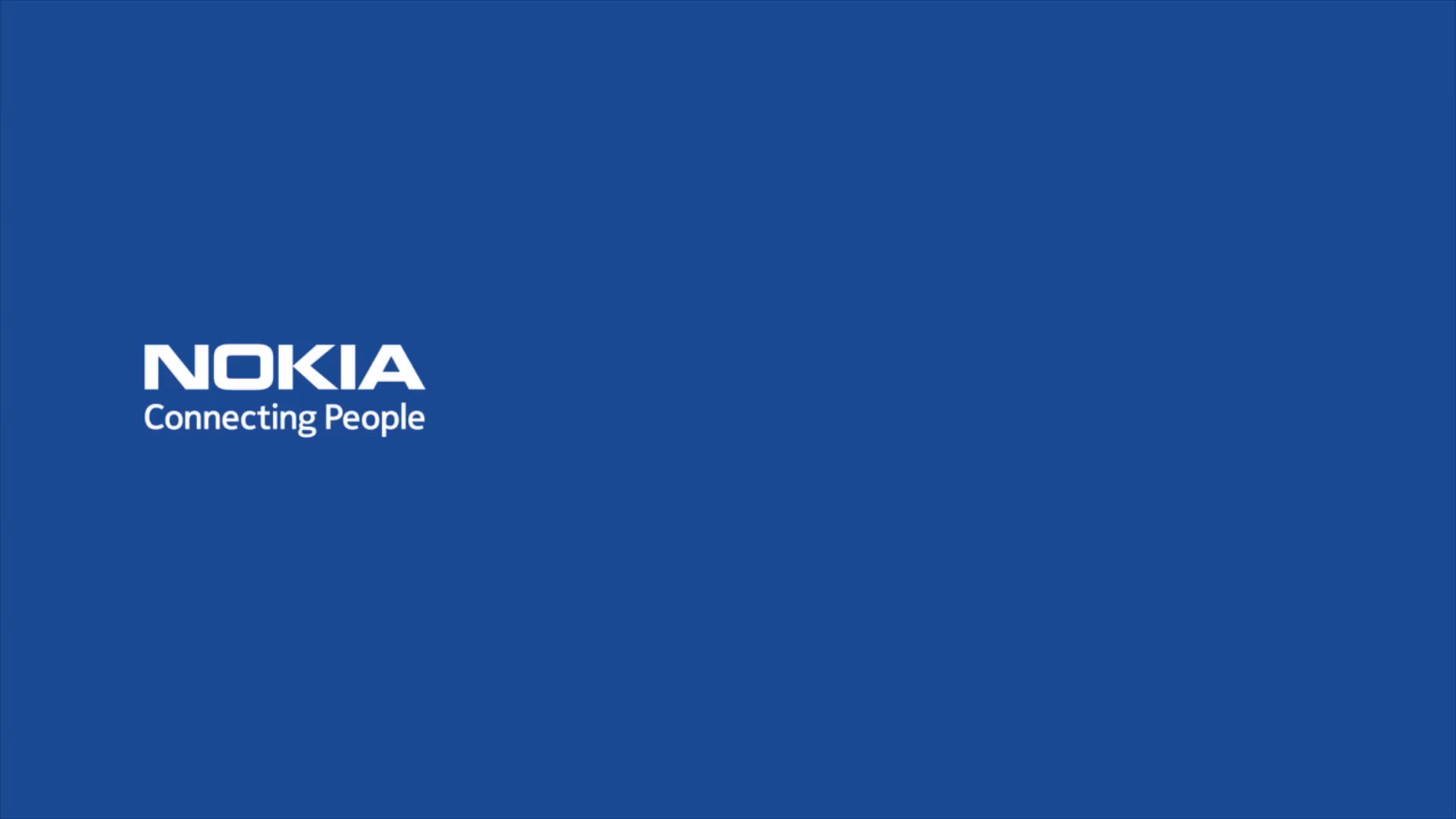 Nokia MWC 2017