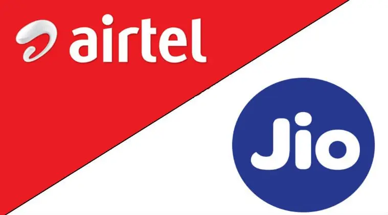 Airtel 10 GB Data Offer at Rs.100