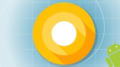 Android O Developer Preview 1