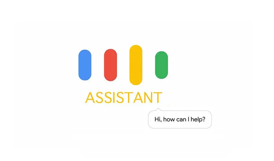 Google Assistant Launching Soon To All Devices