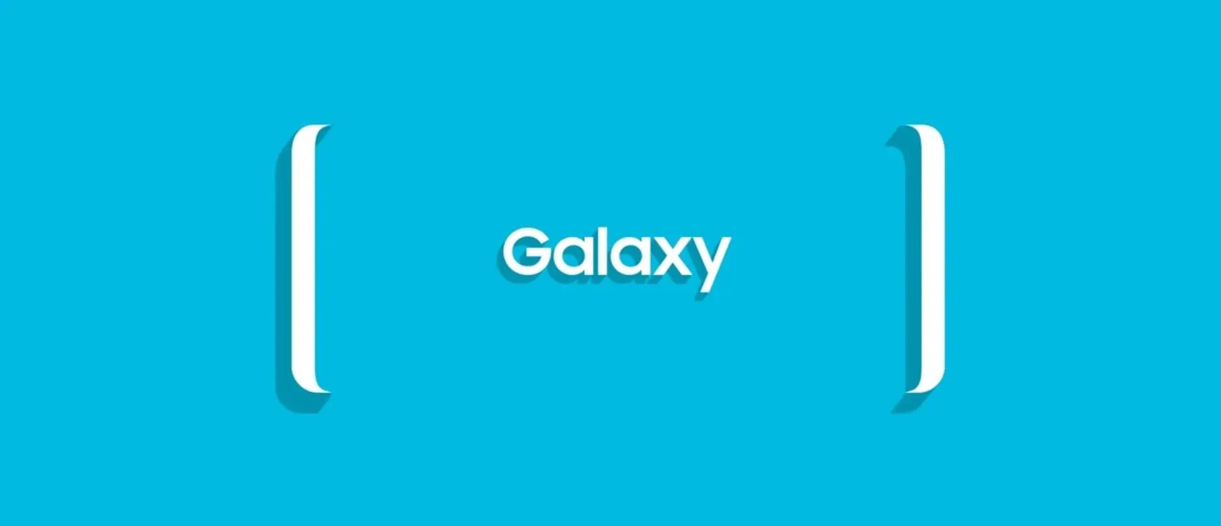 Galaxy S8 Ad