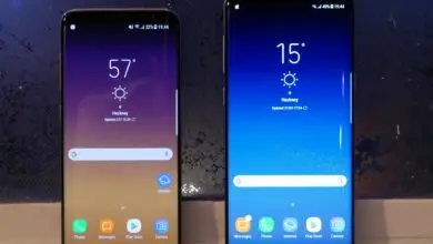 Galaxy S8 and Galaxy S8+ launched In India