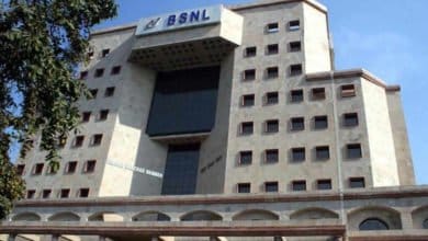 BSNL Chaukka 444 Plan