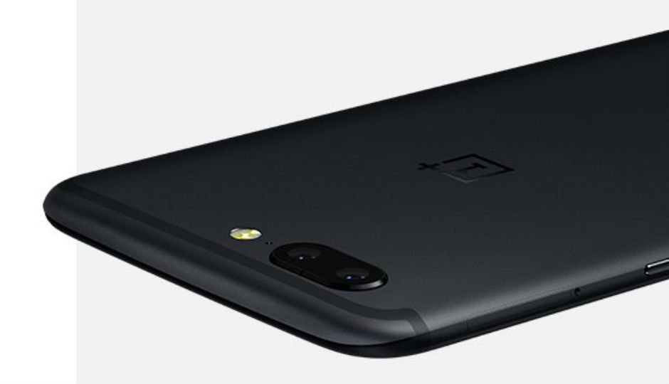 OnePlus 5 Price in India, OnePlus 5 Launch in India