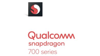 Qualcomm Snapdragon 700 Series