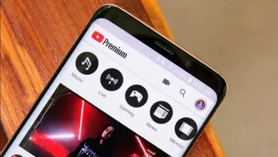 YouTube Premium India