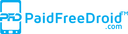 PaidFreeDroid - Technology Simplified!