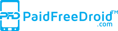 PaidFreeDroid - Technology Simplified!