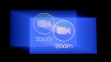 Zoom 5.0 update