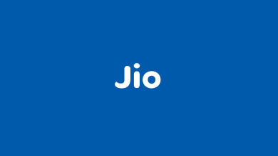 Jio New Annual Plan New Work From Home Add-on Packs