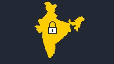 Lockdown 3 India Zone List