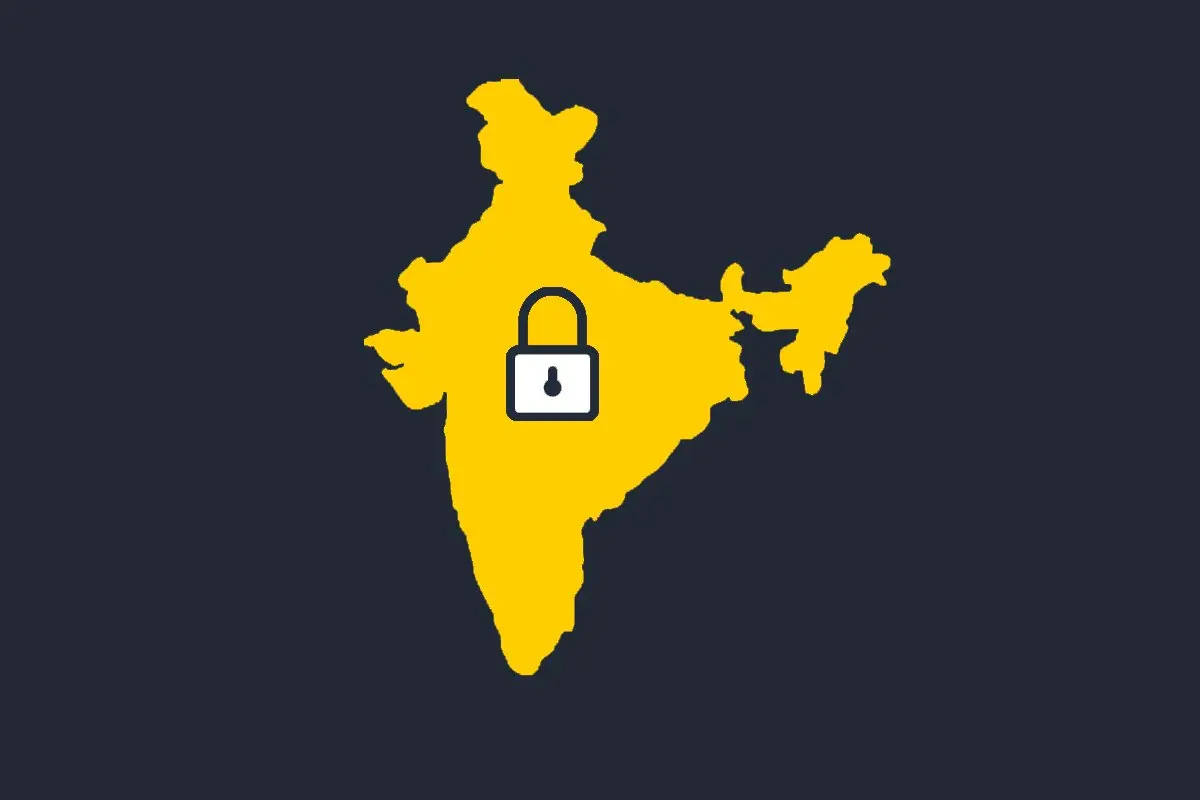 Lockdown 3 India Zone List