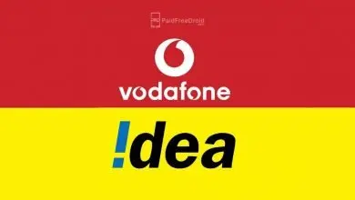 Vodafone Idea All Rounder Plan