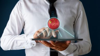 59 Chinese Apps Banned
