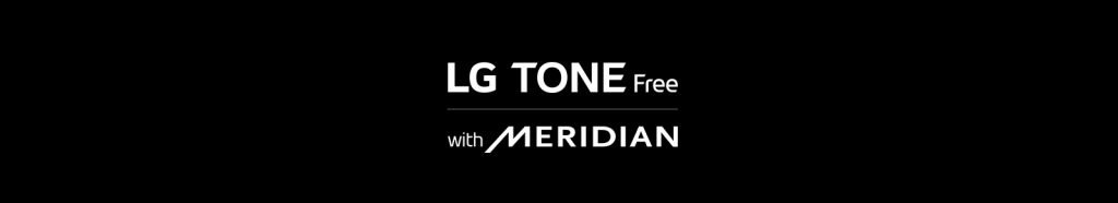 LG Meridian