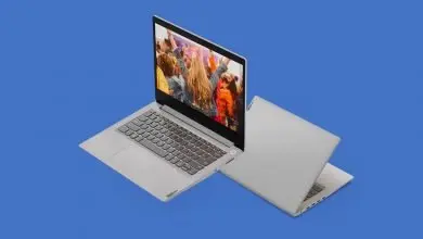 Lenovo IdeaPad Slim 3
