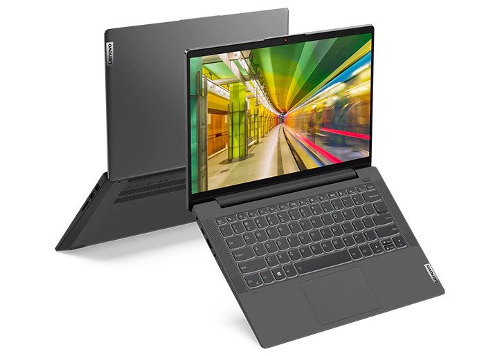Lenovo IdeaPad Slim 5