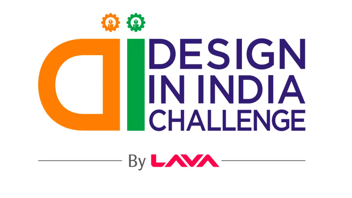 Lava-Design-in-india