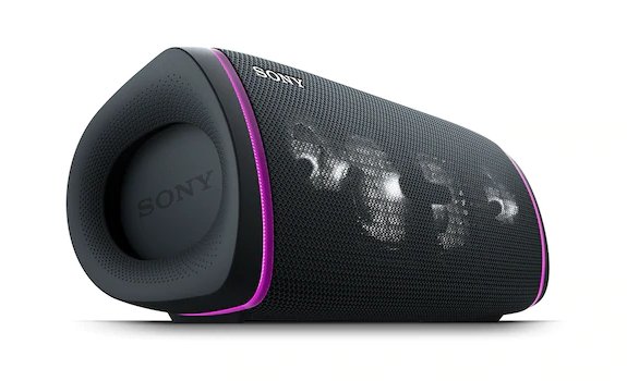 Sony SRS XB43