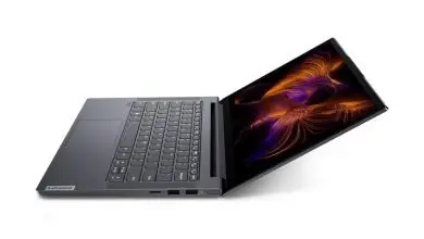 Lenovo-Yoga Slim 7i