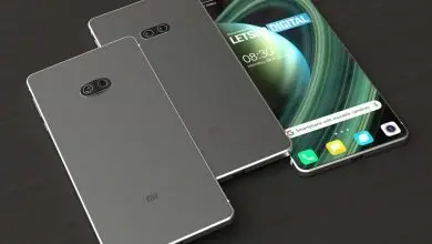 Xiaomi Moving Camera