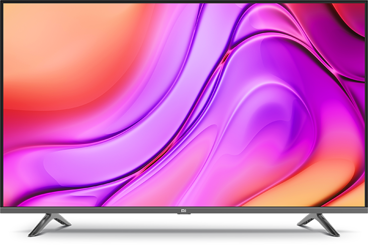 Mi TV 4A Horizon Edition