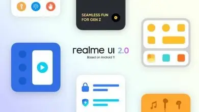 Realme UI 2.0 Update Timeline