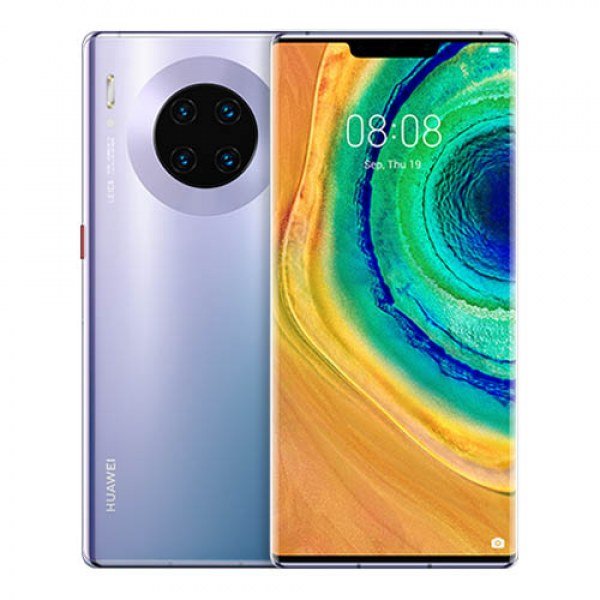 Huawei Mate 30E Pro 5G