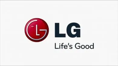 LG Rollable Laptop