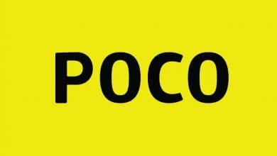 Poco