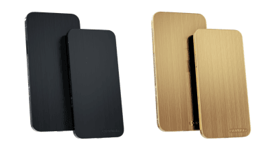 Caviar iPhone 12 Pro