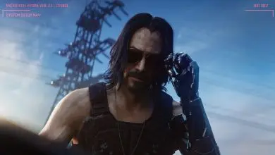 Cyberpunk 2077 Launched in India