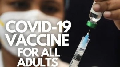 covid 19 coronavirus vaccine