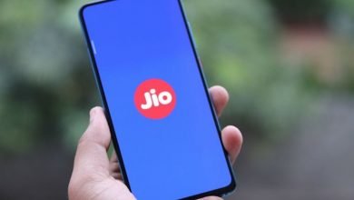 Reliance Jio: List of Recharge Plans to Extend Validity