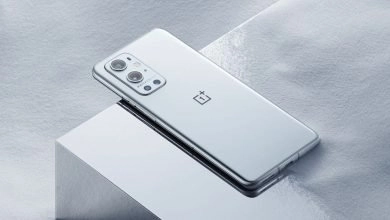 OnePlus 9 Won’t Get Additional 5G Bands