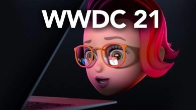 Apple WWDC 2021 India