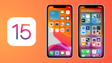 All About iOS 15: Features, Compatible Devices, And How To Upgrade?