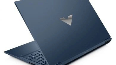 HP Victus 16 Gaming Laptops