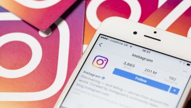 Instagram New Security Check Feature