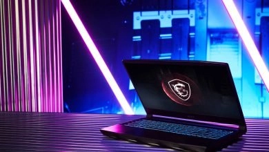 MSI GP Leopard, Katana GF, Pulse GL Series Gaming Laptop Launched In India
