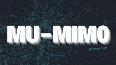 MU-MIMO