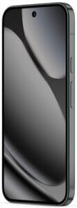 Pixel 10 Pro XL Front
