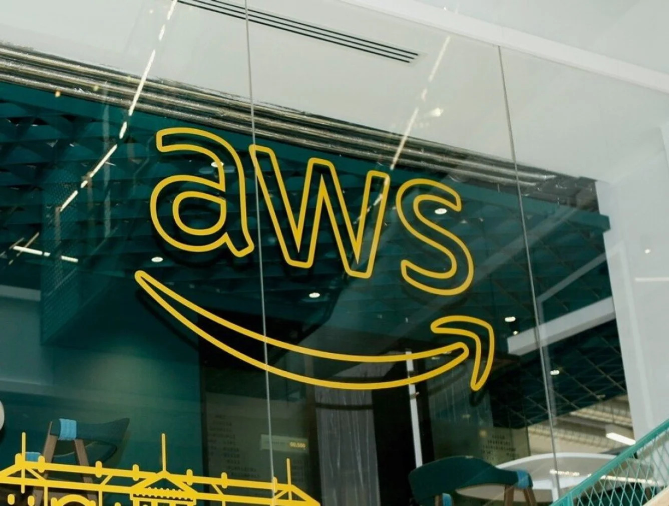 aws