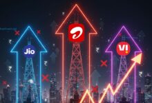 telecom recharge plan price increase