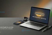 Best Amazon Great Republic Day Sale 2026 Deals