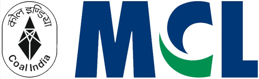 Mahanadi Coalfields Limited (MCL) Logo Icon