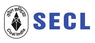 South Eastern Coalfields Limited (SECL) Logo Icon