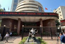 Stock Market Open on Sunday Feb 1 2026